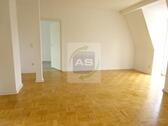 Foto - Etagenwohnung in Zwickau zur Miete