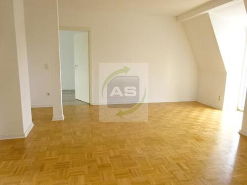 Foto - Etagenwohnung in Zwickau zur Miete