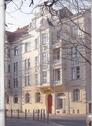 Foto - 4 Zimmer Etagenwohnung zur Miete in Magdeburg