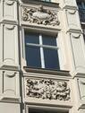Foto - Etagenwohnung in Magdeburg zur Miete