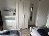 Foto - Dachgeschoßwohnung in Wangerland zur Miete