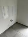 Foto - Eigentumswohnung in CHEMNITZ - 115.000,00&nbsp;EUR Kaufpreis, ca.&nbsp; 64,00&nbsp;m&sup2;