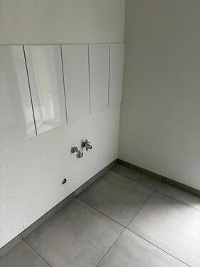 Foto - Eigentumswohnung in CHEMNITZ - 115.000,00&nbsp;EUR Kaufpreis, ca.&nbsp; 64,00&nbsp;m&sup2;