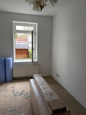 Foto - 2 Zimmer Erdgeschoßwohnung zum Kaufen in Steinhagen