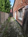Foto - Einfamilienhaus in Möckern