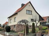 Foto - 6 Zimmer Einfamilienhaus zum Kaufen in Meißen