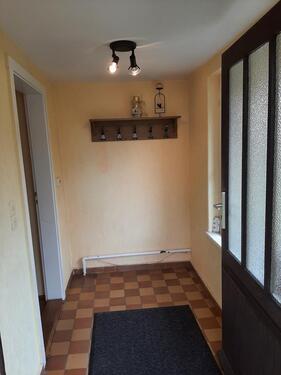 Foto - 6 Zimmer Einfamilienhaus in Meißen