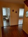 Foto - Einfamilienhaus in Meißen zum Kaufen
