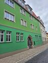 Foto - Etagenwohnung zur Miete in Mühlhausen (Thüringen)