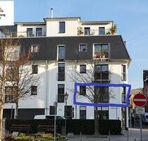 Wohnung nur als Büro oder Behandlungsräume - Bad Neuenahr-Ahrweiler