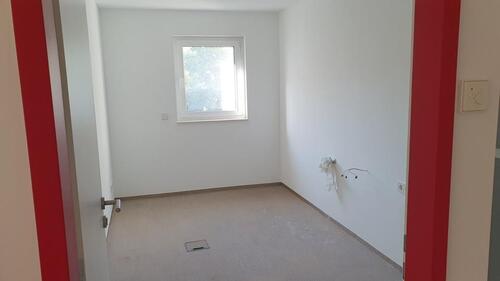 Foto - 3 Zimmer Etagenwohnung in Bad Neuenahr-Ahrweiler