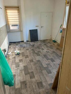 Foto - 4,5 Raumwohnung - 1.035,00 EUR Kaltmiete,