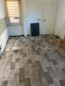 Foto - Etagenwohnung in Pößneck