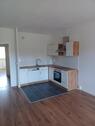 Foto - 3-Raum Wohnung ab sofort zu vermieten