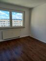 Foto - Etagenwohnung in Zwönitz
