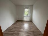 Foto - Etagenwohnung in Raguhn-Jeßnitz zur Miete