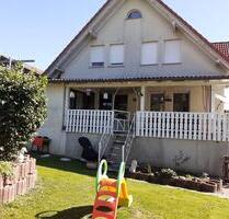 Viel Platz für Ihre Familie. - 499.000,00 EUR Kaufpreis, in Gemmingen (PLZ: 75050)