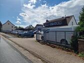 Foto - Stellplatz für autos - 2.300,00 EUR Miete,