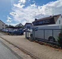 Stellplatz für autos - 2.300,00 EUR Miete, in Nörten-Hardenberg (PLZ: 37176)