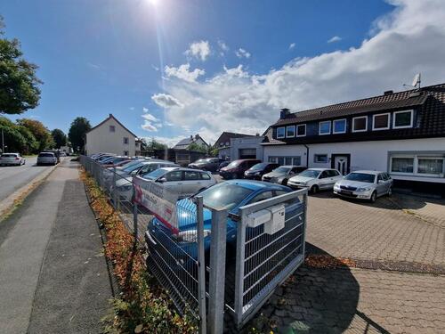 Foto - andere zur Miete in Nörten-Hardenberg