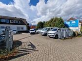 Foto - andere in Nörten-Hardenberg