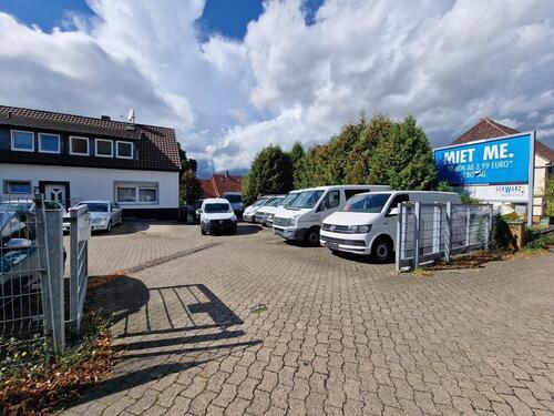 Foto - andere in Nörten-Hardenberg