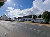 Foto - andere in Nörten-Hardenberg zur Miete