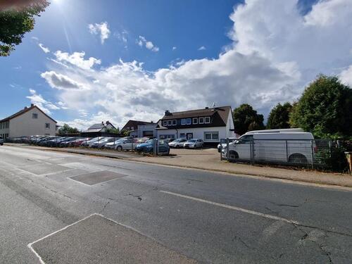 Foto - andere in Nörten-Hardenberg zur Miete