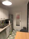 Foto - Etagenwohnung zur Miete in Köln