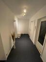Foto - Etagenwohnung in Köln