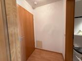 Foto - Etagenwohnung in Dresden