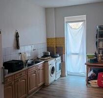 Wohnung in Zwikau - 266,00 EUR Kaltmiete, in Zwickau (PLZ: 08058) Zwickau-Nord