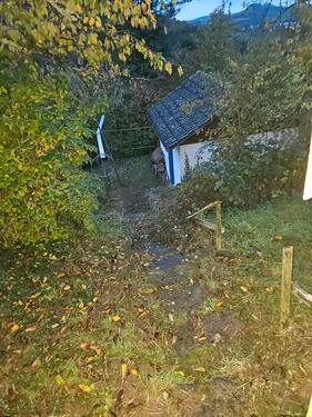 Foto - Grundstück zur Miete in Oberstenfeld