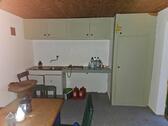 Foto - Grundstück in Oberstenfeld zur Miete