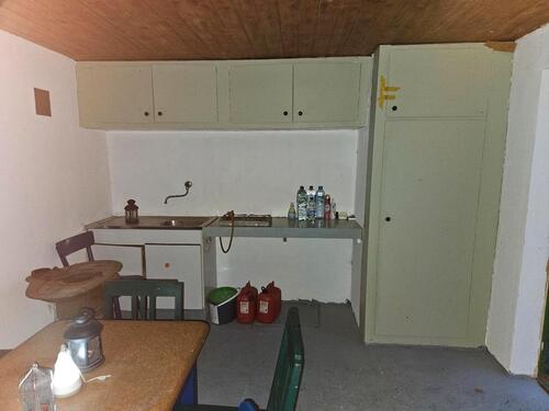 Foto - Grundstück in Oberstenfeld zur Miete