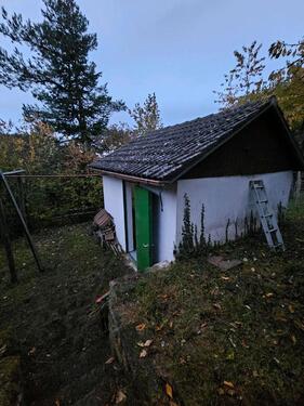 Foto - 