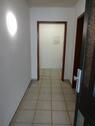 Foto - 1 ZKB Reichelsheim - 370,00 EUR Kaltmiete,