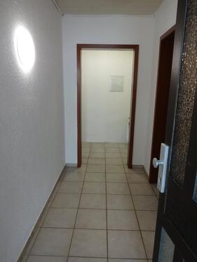 Foto - 1 ZKB Reichelsheim - 370,00 EUR Kaltmiete,