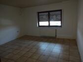 Foto - Etagenwohnung zur Miete in Reichelsheim (Odenwald)
