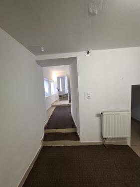 Foto - 4 Zimmer Etagenwohnung zur Miete in Augsburg