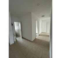 Wohn- und Geschäftshaus in Koblenz-Karthause - Lahnstein