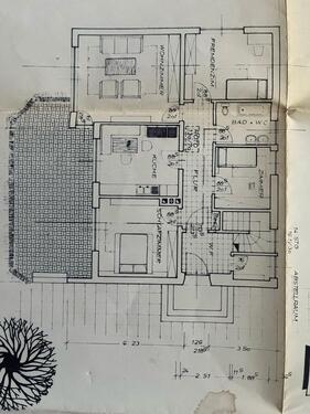 Foto - Einfamilienhaus - 350.000,00 EUR Kaufpreis,