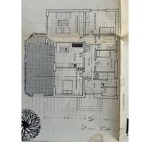 Einfamilienhaus - 350.000,00 EUR Kaufpreis, in Bayerbach Bei Ergoldsbach (PLZ: 84092)