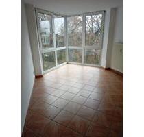 Apartment in Langerwehe - 350,00 EUR Kaltmiete, in Langerwehe (PLZ: 52379)