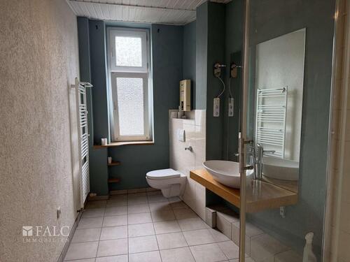 Foto - Etagenwohnung in Hagen