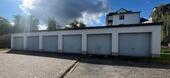 Foto - Garage in 65624 Altendiez - 75,00&nbsp;EUR Miete,