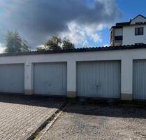 Garage in 65624 Altendiez - 75,00&nbsp;EUR Miete, in Altendiez (PLZ: 65624)