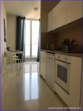 Foto - 2 Zimmer Etagenwohnung in Dresden