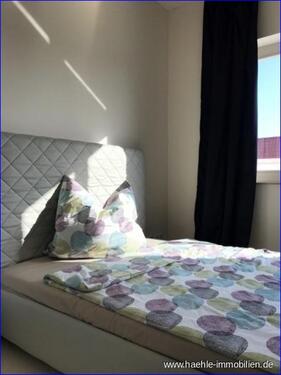 Foto - Etagenwohnung in Dresden zur Miete