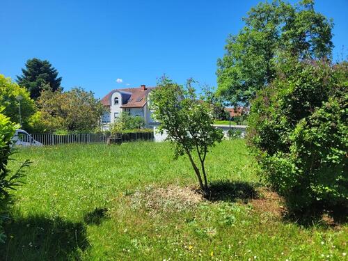Foto - Einfamilienhaus in Pforzheim zur Miete